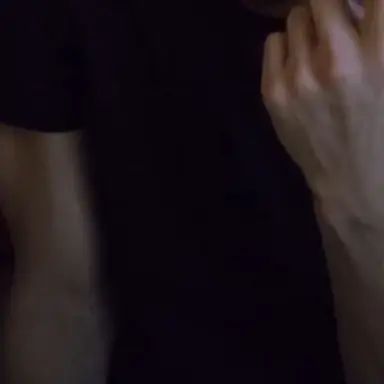 Profile image of うぉん