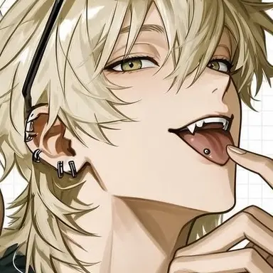 Profile image of 雷斗