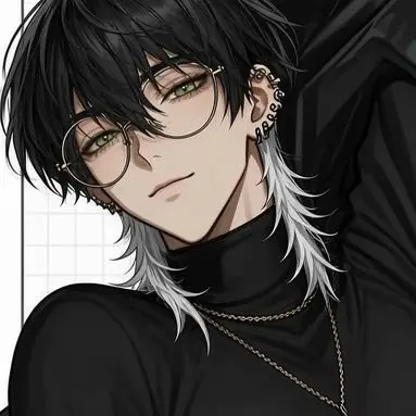 Profile image of 透