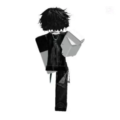 Profile image of 이강준