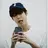 김도영