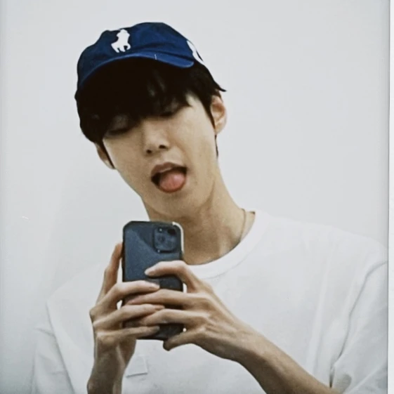김도영