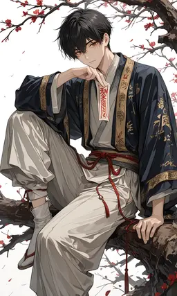 Profile image of 이츠츠