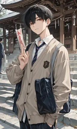 Profile image of 이츠츠