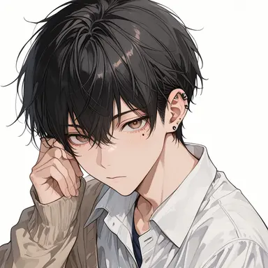 Profile image of 이츠츠