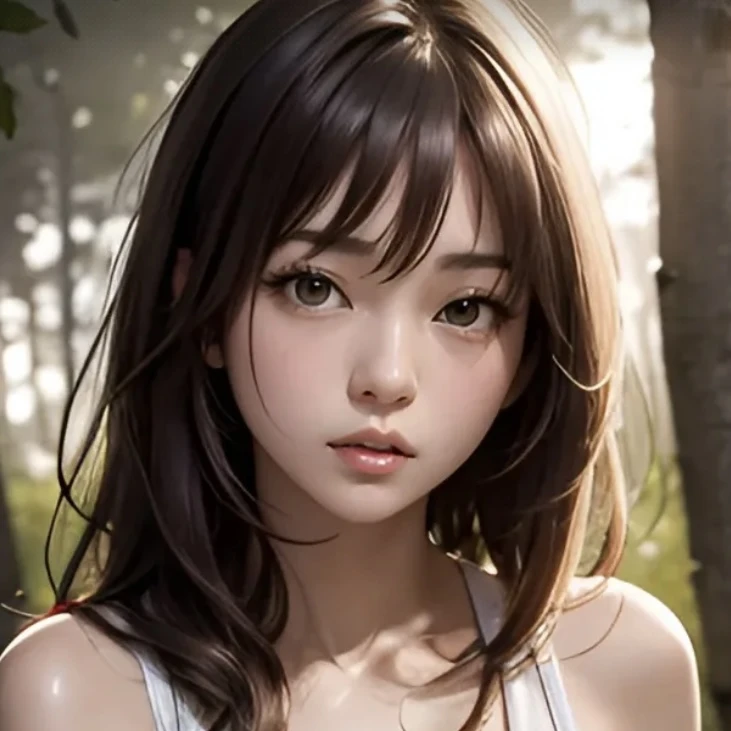 はるな