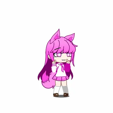 Profile image of 루시