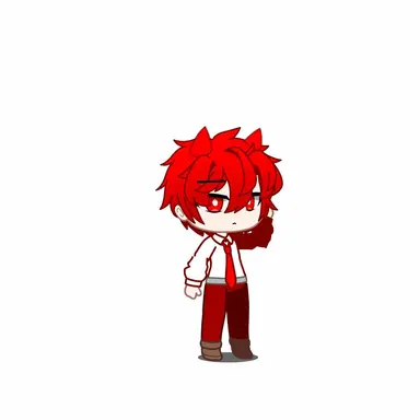 Profile image of 새미