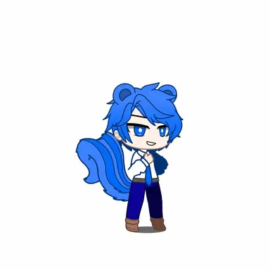 Profile image of 볼트