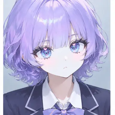 Profile image of 이루나