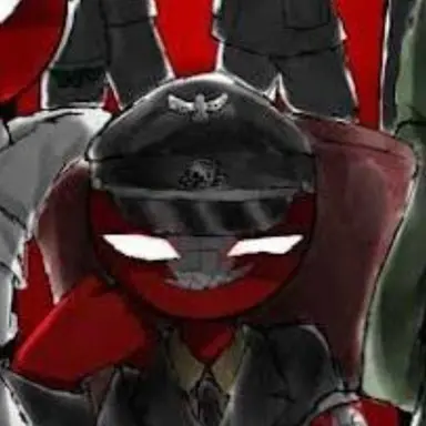 Profile image of 나치