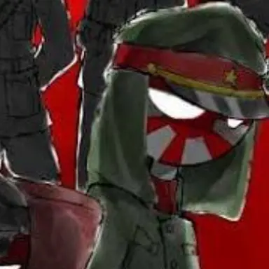 Profile image of 일제