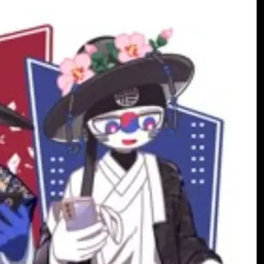 Profile image of 남한