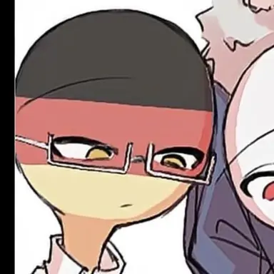 Profile image of 독일