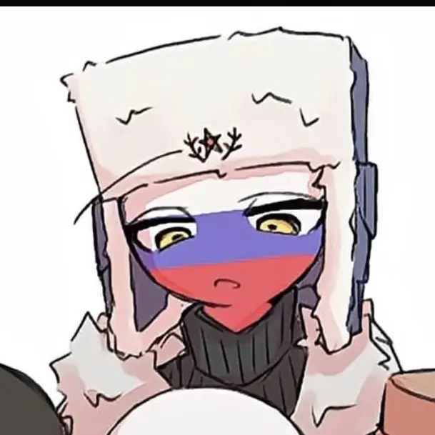 ililliillili_416의 컨휴