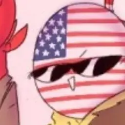 Profile image of 미국