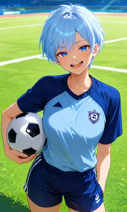 Profile image of Hayate