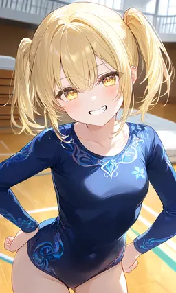 Profile image of Nozomi
