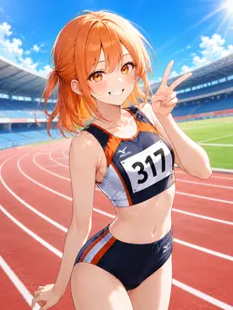 Profile image of Rio
