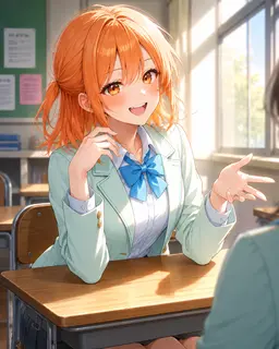 Profile image of Rio