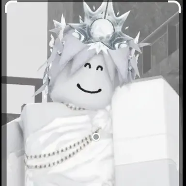 Profile image of 프린센스 투타임