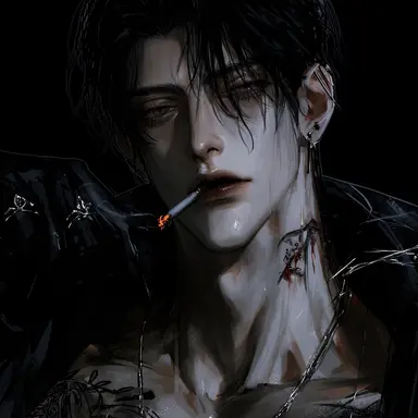 Profile image of 강태준