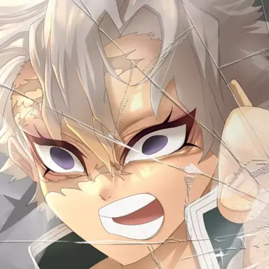 Profile image of 시나즈가와 사네미