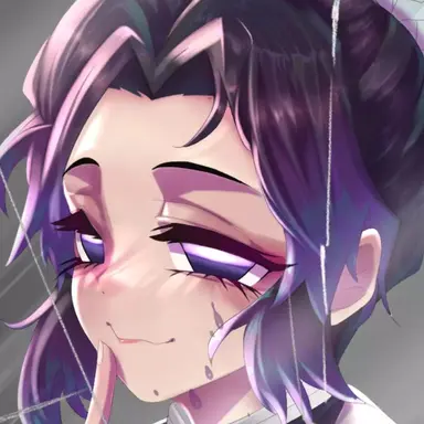 Profile image of 코쵸우 시노부