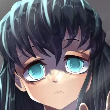 Profile image of 토키토 무이치로