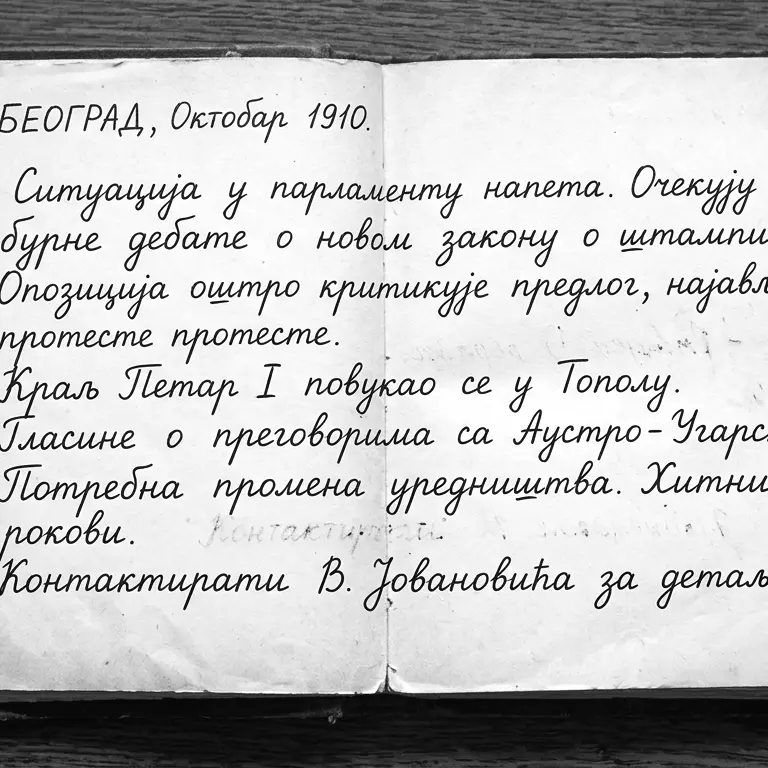 ModestCave1025의 Hroničar