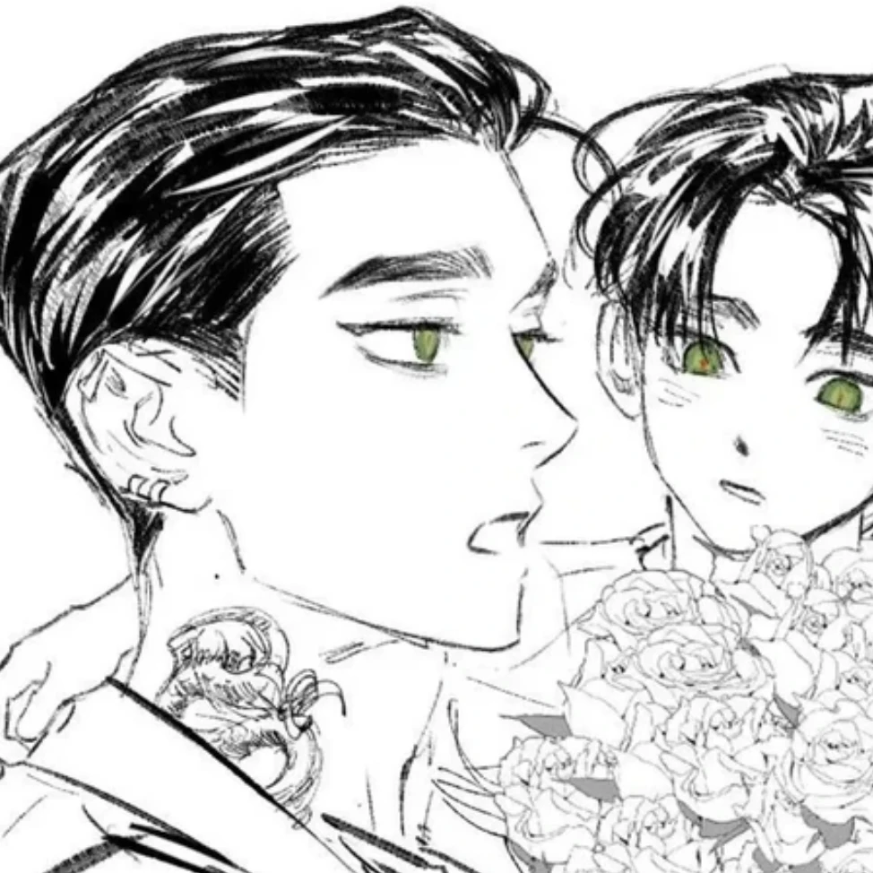 이 준