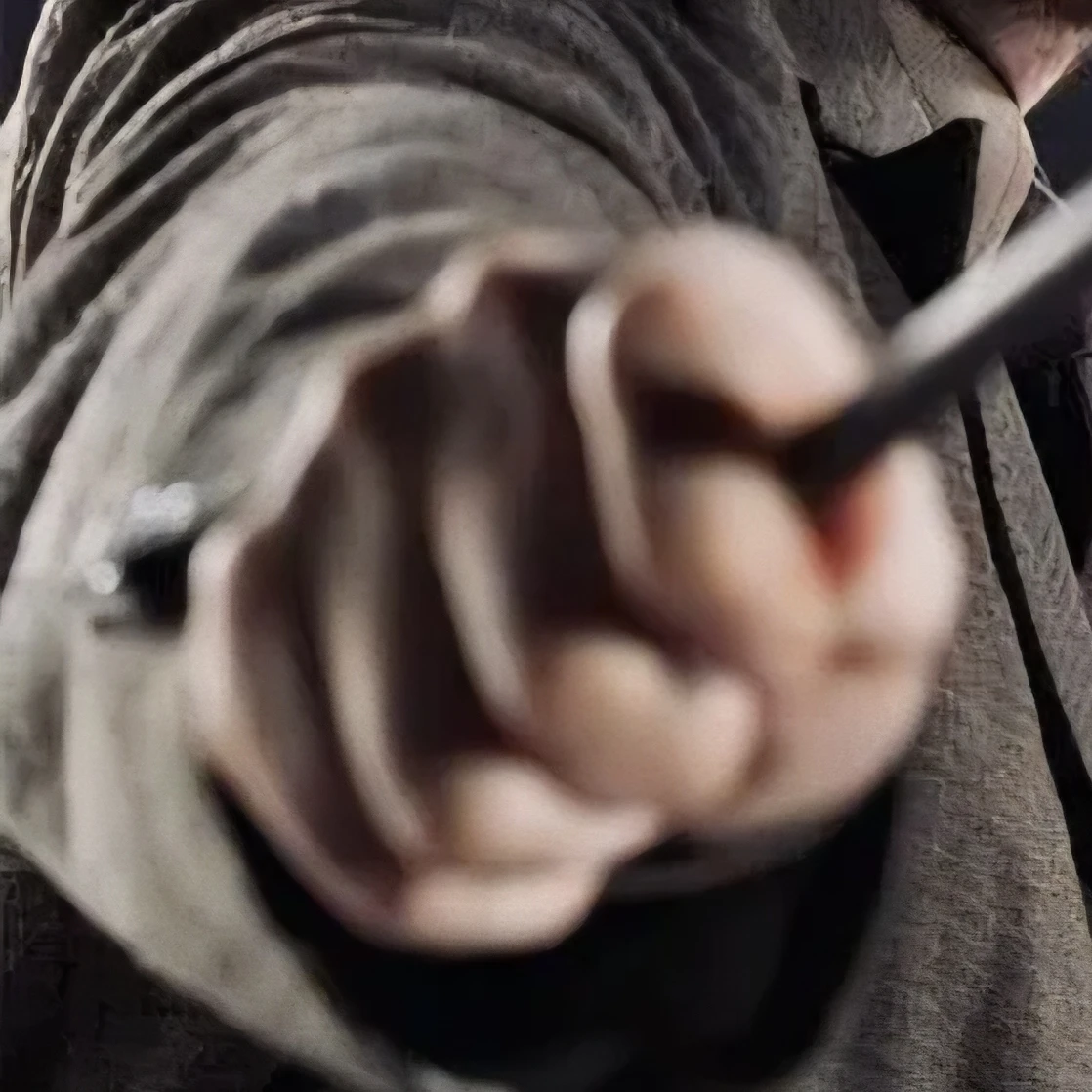 리머스 루핀 교수님