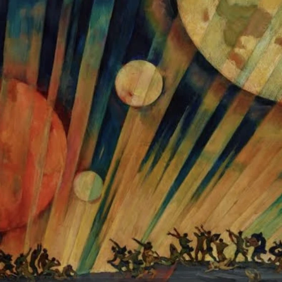 1917년