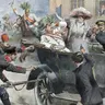 Profile image of 1914년