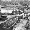 Profile image of 1915년