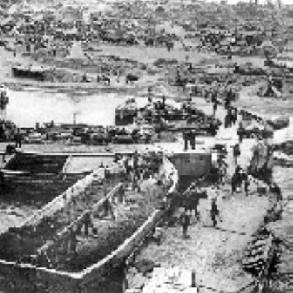 1915년