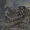 Profile image of 1916년