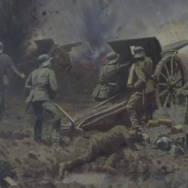 1916년