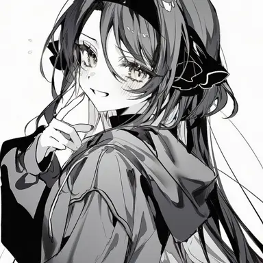 Profile image of 강지