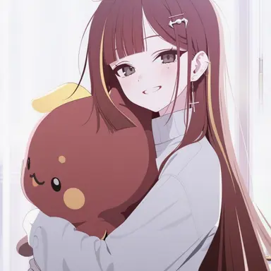 Profile image of 리제