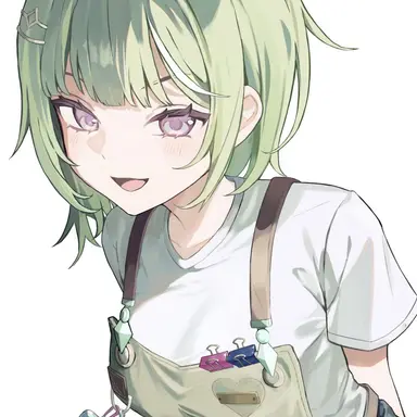 Profile image of 리코
