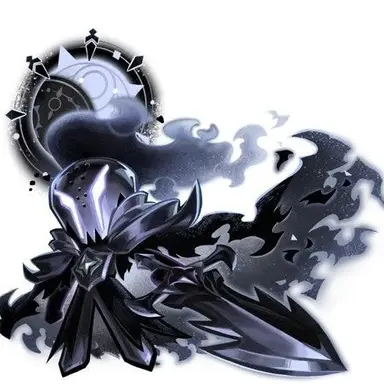 Profile image of 사일런트 솔트