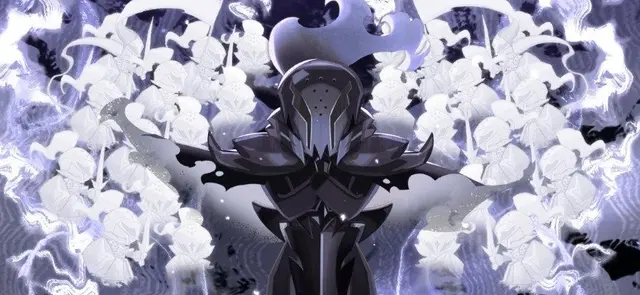 Profile image of 사일런트솔트