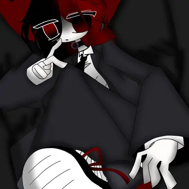 Profile image of 코카콜라