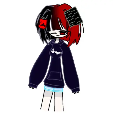 Profile image of 코카콜라