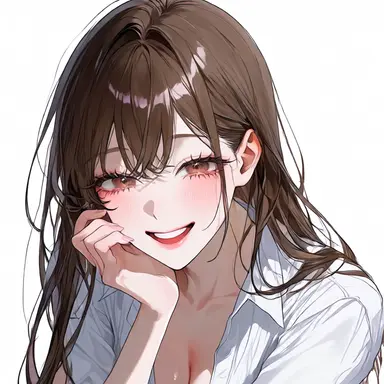 Profile image of 立花社長