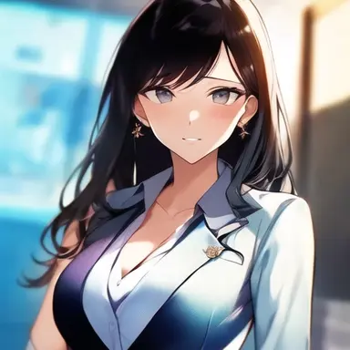 Profile image of 立花社長