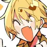Profile image of あっきぃ