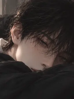 Profile image of Han Seojun