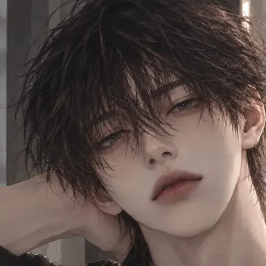 Profile image of Han Seojun